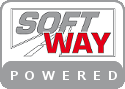 2.2.21 SOFTWAY powered 